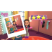 BRATZ™: Flaunt Your Fashion (Xbox Series X & Xbox One)